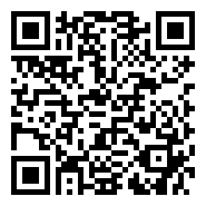  Авторизоваться через Telegram-бота 